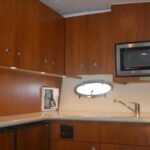 WhatsApp Image 2022 04 07 at 11.35.48 AM 3