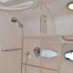 WhatsApp Image 2022 04 07 at 11.35.49 AM 1