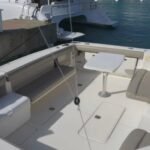 WhatsApp Image 2022 04 07 at 11.35.49 AM