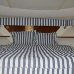 WhatsApp Image 2022 04 07 at 11.35.49 AM 2