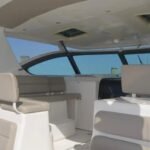 WhatsApp Image 2022 04 07 at 11.35.49 AM 3