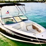 WhatsApp Image 2022 04 07 at 12.13.44 PM