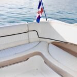 WhatsApp Image 2022 04 07 at 12.13.45 PM 1