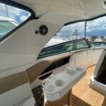 WhatsApp Image 2022 04 25 at 9.16.49 AM 1