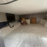 WhatsApp Image 2022 04 25 at 9.16.49 AM 2