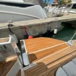 WhatsApp Image 2022 04 25 at 9.16.49 AM 3