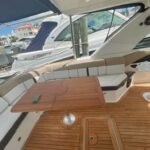 WhatsApp Image 2022 04 25 at 9.16.49 AM 4