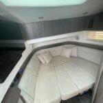 WhatsApp Image 2022 04 25 at 9.16.50 AM 1