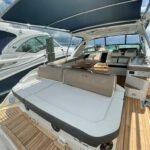 WhatsApp Image 2022 04 25 at 9.16.50 AM