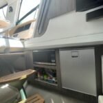 WhatsApp Image 2022 04 25 at 9.16.50 AM 2