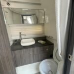 WhatsApp Image 2022 04 25 at 9.16.50 AM 3