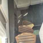 WhatsApp Image 2022 04 25 at 9.16.50 AM 4