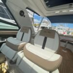 WhatsApp Image 2022 04 25 at 9.16.50 AM 5