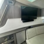 WhatsApp Image 2022 04 25 at 9.16.50 AM 6