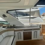 WhatsApp Image 2022 04 25 at 9.16.51 AM 1