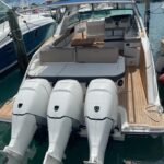 WhatsApp Image 2022 04 25 at 9.16.51 AM