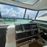 WhatsApp Image 2022 04 25 at 9.16.51 AM 2