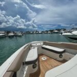 WhatsApp Image 2022 04 25 at 9.16.51 AM 3