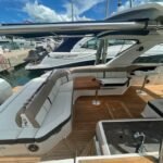 WhatsApp Image 2022 04 25 at 9.16.51 AM 4