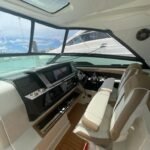 WhatsApp Image 2022 04 25 at 9.16.51 AM 6