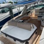 WhatsApp Image 2022 04 25 at 9.16.51 AM 7